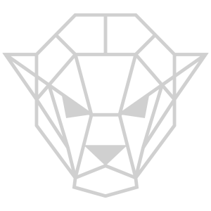 LOGO-AMARILLO-ISOTIPO_03