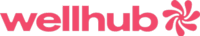 wellhub-logo-THE-WOD-CLUB