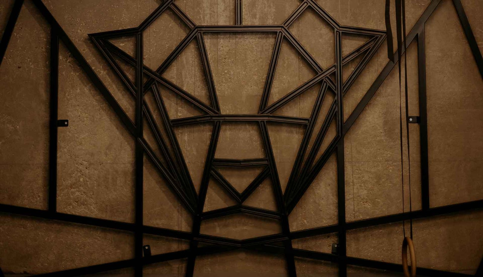 entrenamiento personal en Las Rozas