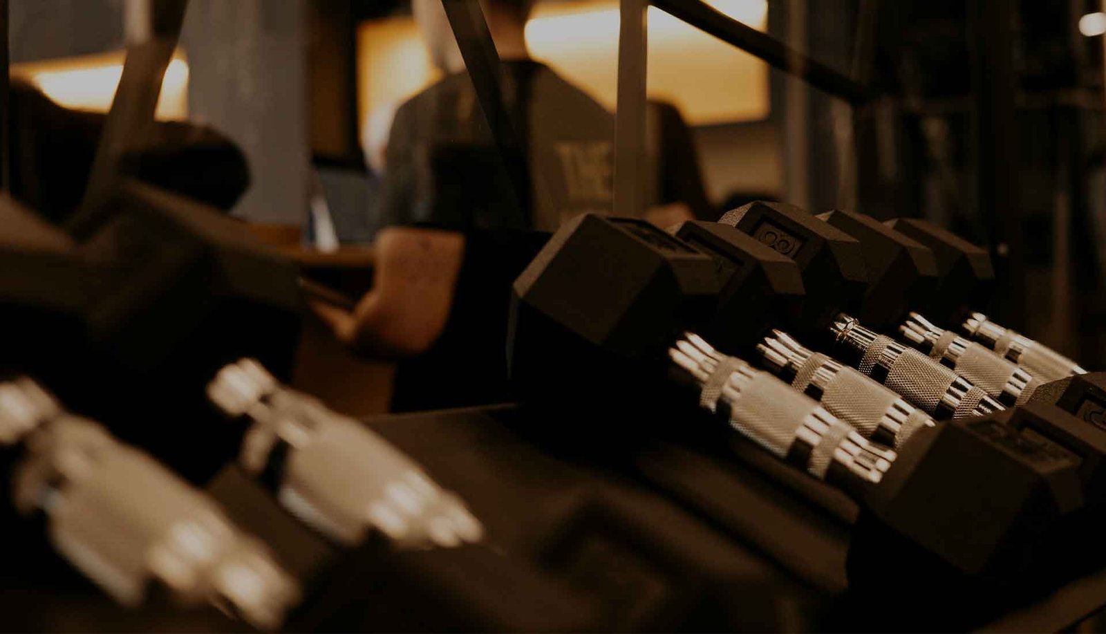 entrenamiento personal en madrid rio